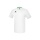 Erima Sport-Tshirt Trikot Liga (100% Polyester) weiss Herren